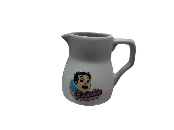 RASSAMS 5OZ CUSTARD JUG