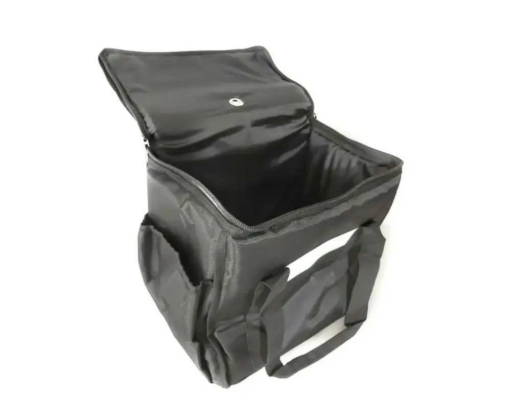 DELIVERY BAG MEDIUM