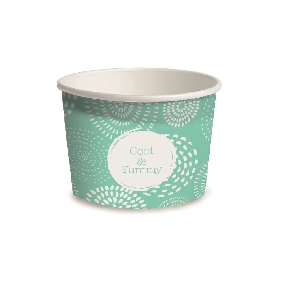 3 SCOOP TUB X50