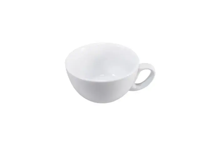 ESPRESSO CUP 3OZ