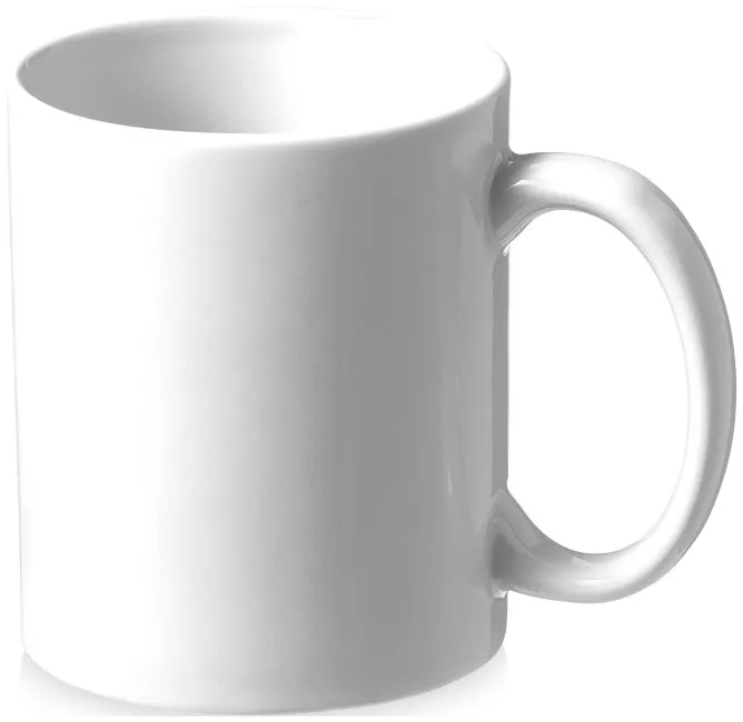 Coffee Mug 245ML 3pk