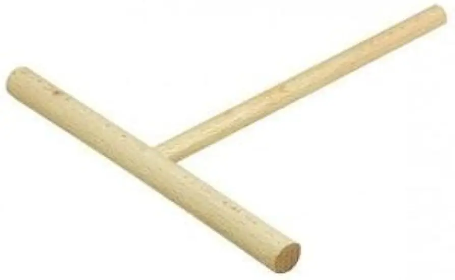 BEECH WOOD CREPE SPREADER