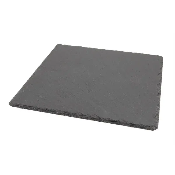 SLATE PLATE