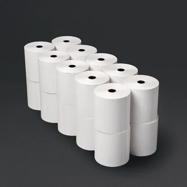 80x80 THERMAL TILL ROLLS