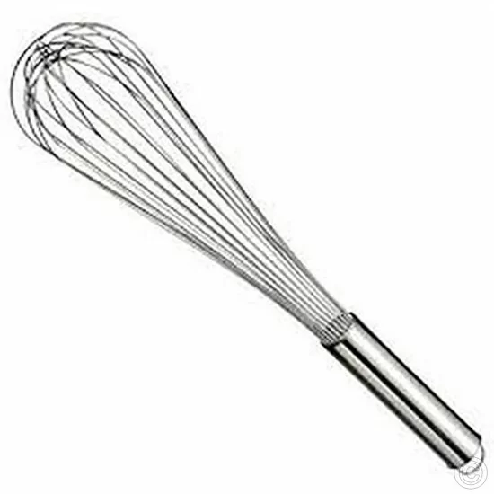 EGG WHISK 30CM PRO SERIES