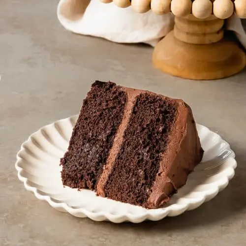 MATILDA CAKE (MC) X12