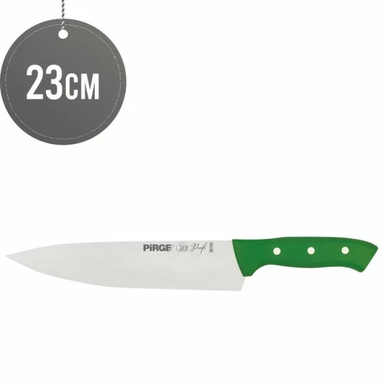 COOKS KNIFE 23CM