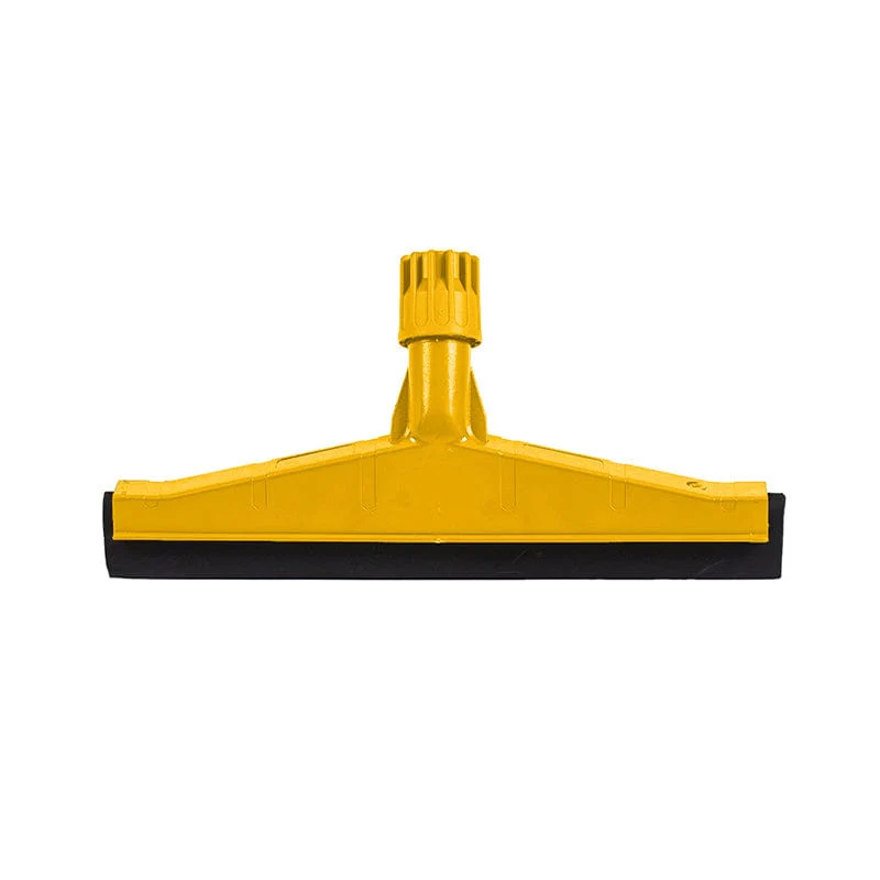 FLOOR WIPER 55CM