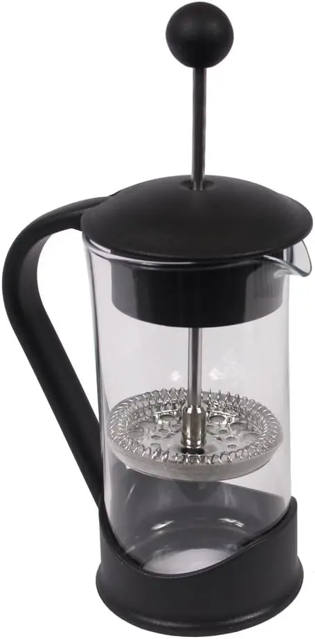 TEA & COFFEE MAKER 1000ML