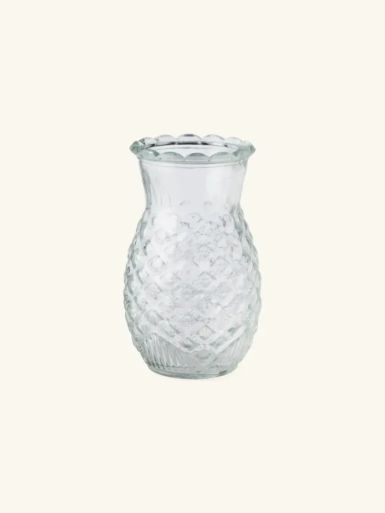 HAWAII COCKTAIL GLASS MINI 7.2x11.8cm