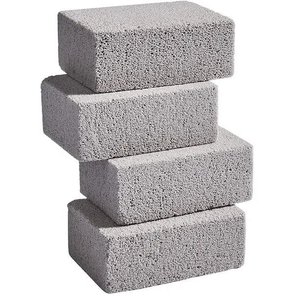 GRILL BRICK CREPE CLEANER