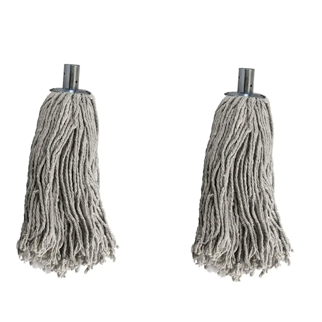 COTTON MOP PY14/PS