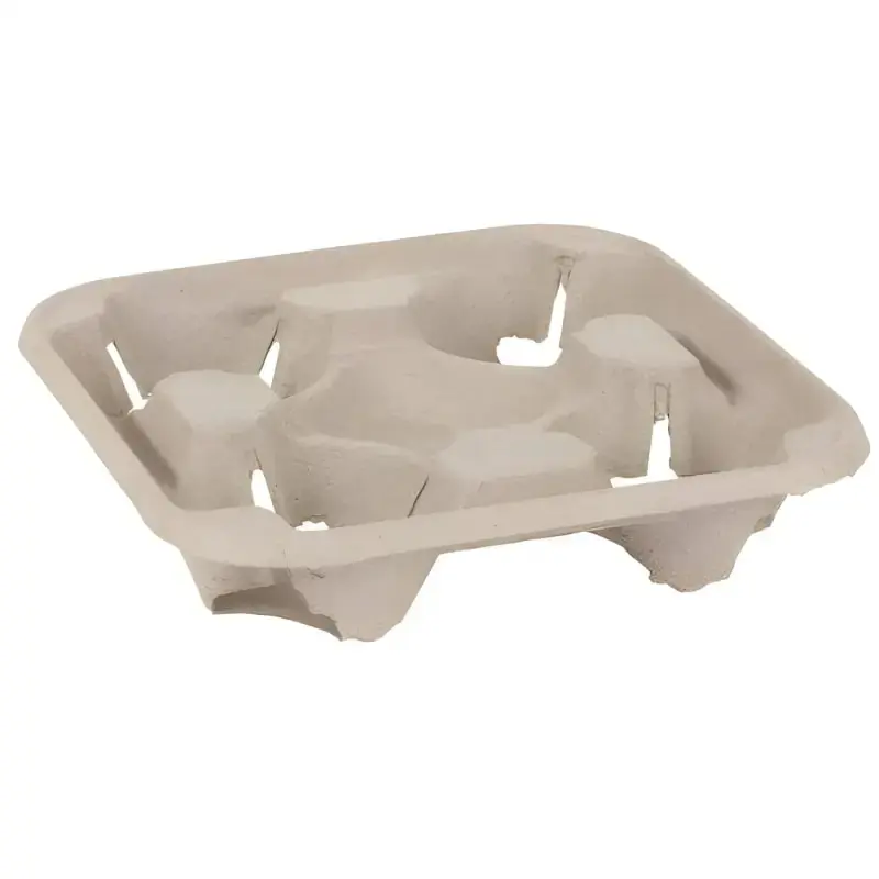 EP 4 CUP HOLDER