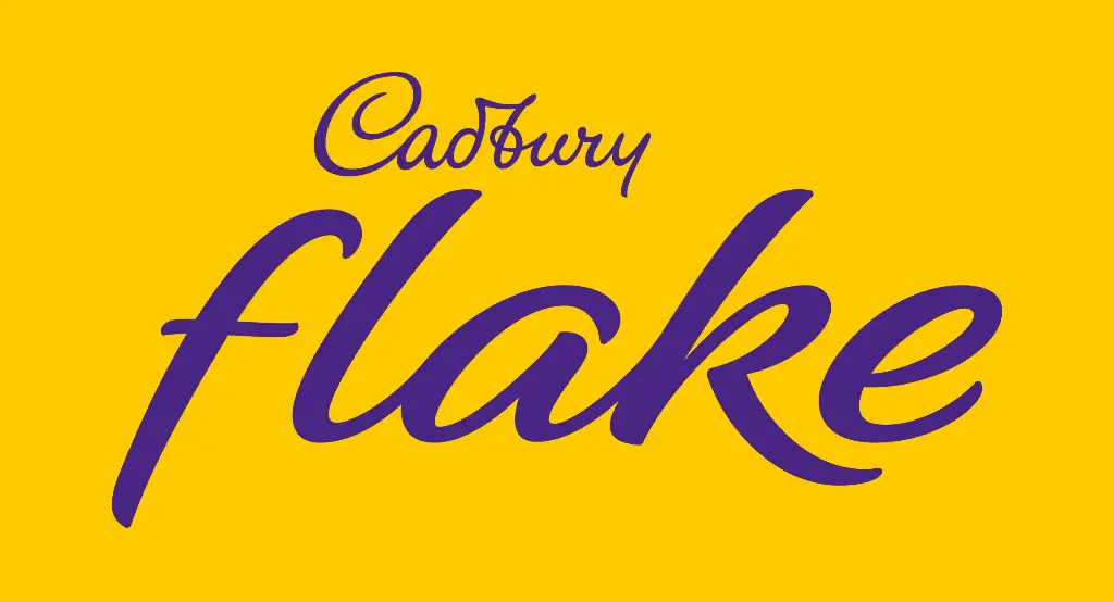 CAD 99 FLAKE