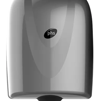 CENTREFEED PAPER DISPENSER