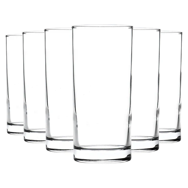 WATER CUP SET