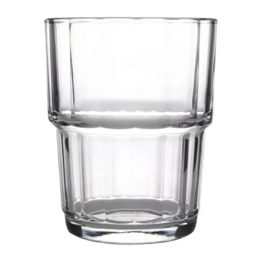 [TM426A-40] Jubilate 6pk Tumblers 260ML