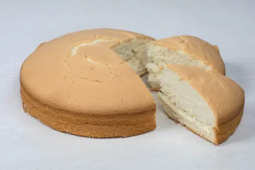 [MAK249407] CL SPONGE MIX 3.5KG