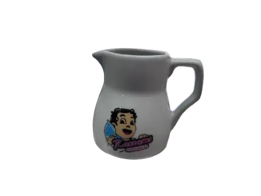 [4302022] RASSAMS 5OZ CUSTARD JUG