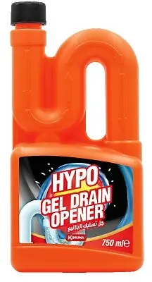 [ST0223] HYPO GEL DRAIN 750ML
