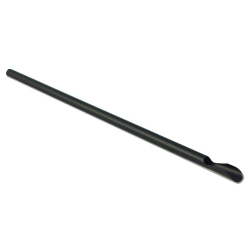 [BPSTRAW] STRAW SPOON