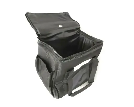 [300120004] DELIVERY BAG MEDIUM