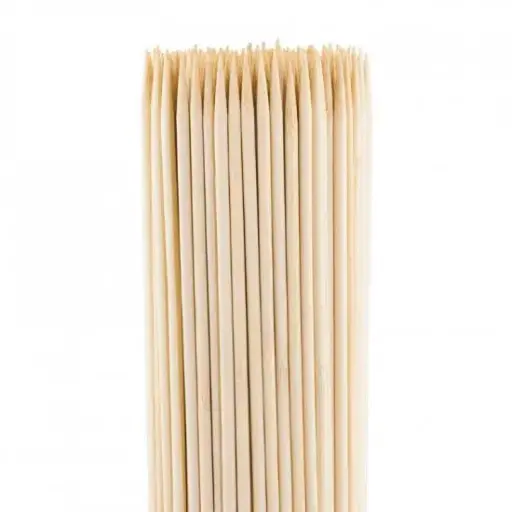 [NZ-2233] BAMBOO STICK (S)