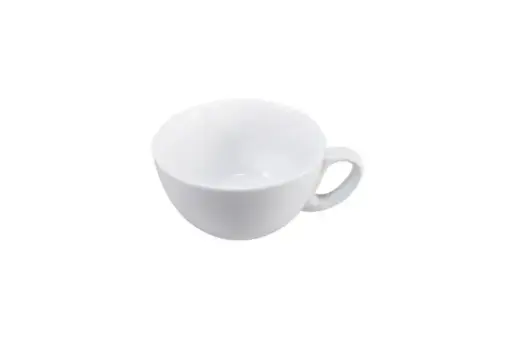 [CUP001] ESPRESSO CUP 3OZ