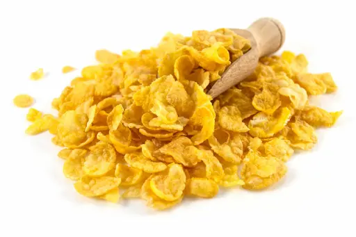 [COS175090] CORNFLAKES 1KG
