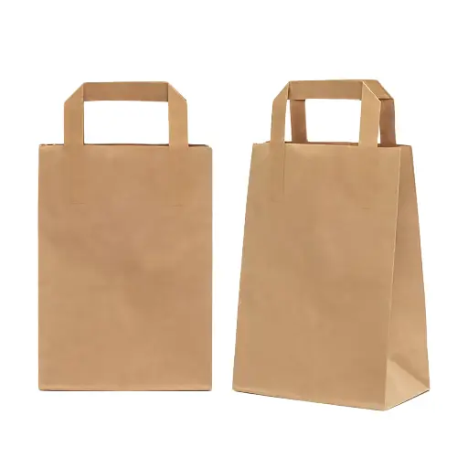 [300010008] EP SOS MEDIUM BAGS X225