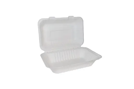 [EP101] EP10 BAGASSE 9"