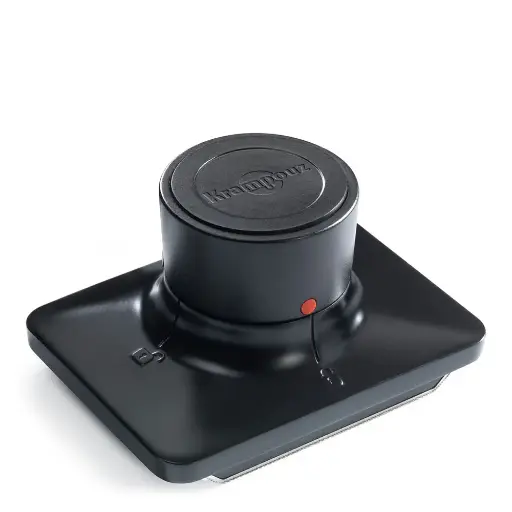 [ATE1] WIREPAD FOR CREPE MAKER