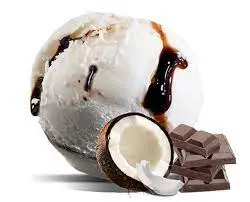 [ICECR123] BOUNTY ICE CREAM 5LTR