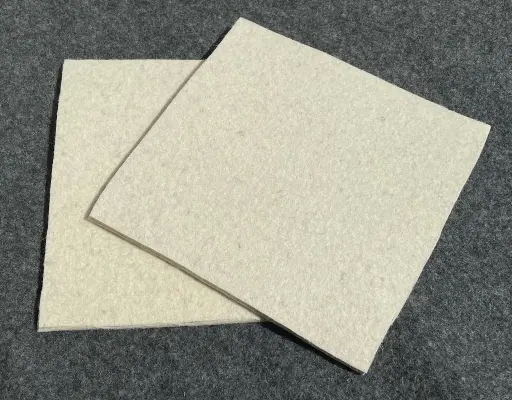 [ATE2] WIREPAD REPLACEMENT FELTPADS SHEET