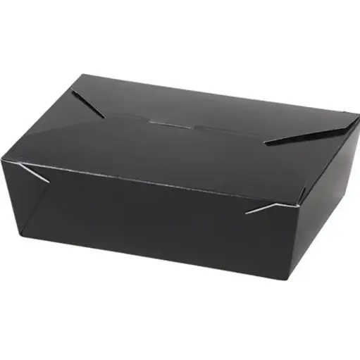 [ICBOXE9197] V.I.P BLACK NO4 (60OZ) X50 SLEEVE