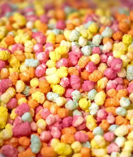 [PARF635992] SWIZZELS RAINBOW DROPS