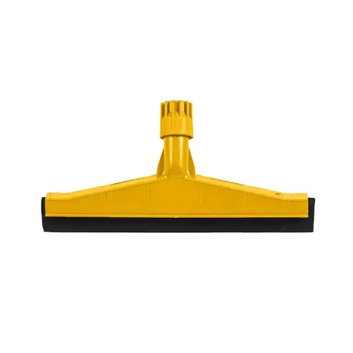 [ST027-42] FLOOR WIPER 55CM