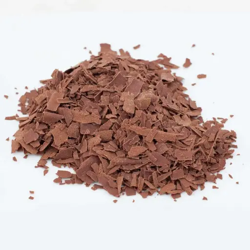 [PWAY001] CRUSHED FLAKES 200G