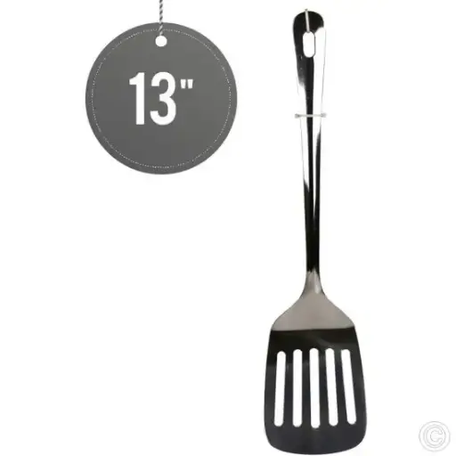 [ST9833] SS Lara K/T Turner 13"