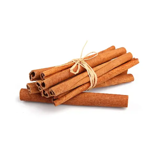 [HEERA123] HEERA CINNAMON STICKS 50g