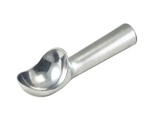[ST5180] ICE CREAM SCOOP