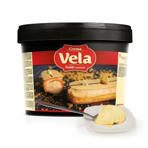 [JMP01] VELA GOLD SPREAD 6KG