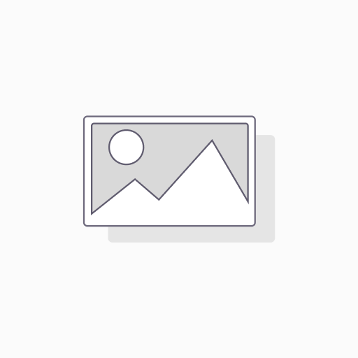 [DWS007] RASSAM'S SMALL BAGS (NEW)