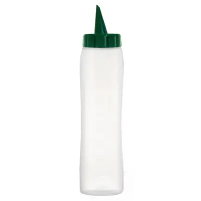 [DAD134016] ARAVEN OIL DISPENSER BOTTLE 1 LTR
