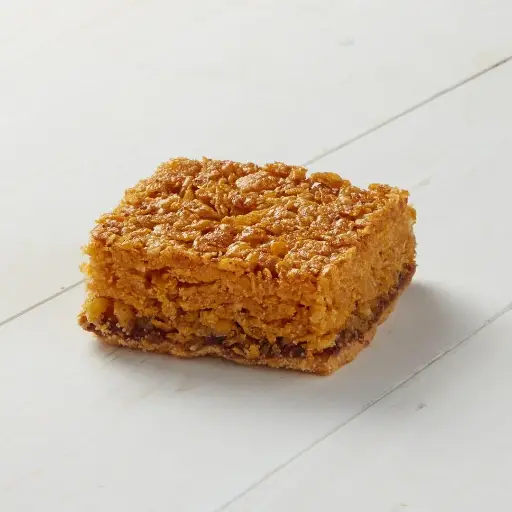 [PUD004] CORNFLAKE TART QTY 10
