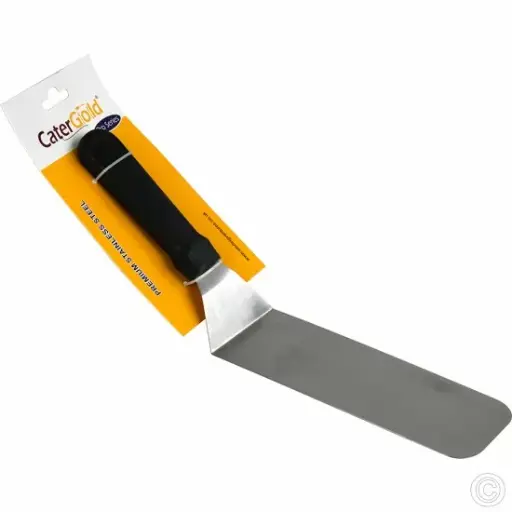 [ST80756] ICING SPATULA 36.5cm