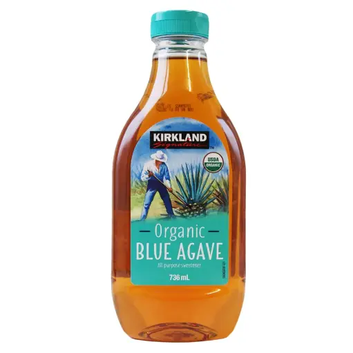 [COS1189671] BLUE AGAVE 736ML