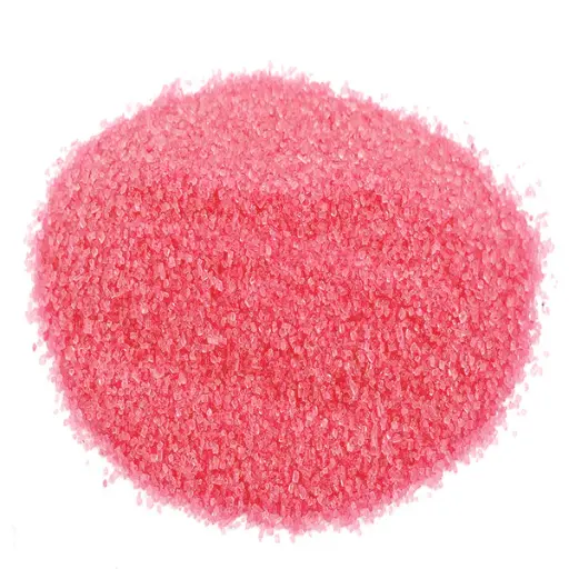 [HANC81463] RASPBERRY CRYSTALS 3KG