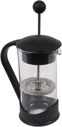 [NZ-333] TEA & COFFEE MAKER 1000ML