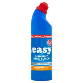 [274992] EASY BLEACH 750ML